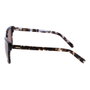 DKNY GAFAS DK552S-432 avec verres bleus