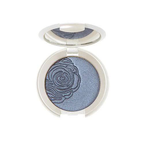 CBN Source Beaute Fard à paupières compact 55 CBN Source Beaute Fard à paupières compact 55