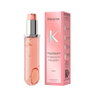 Kerastase CHROMA ABSOLU Recharge Huile Sublimatrice Rayonnante 75 ml