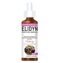 ELIDYN CENTAURY 20ml