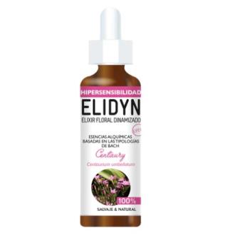 ELIDYN CENTAURY 20ml ELIDYN CENTAURY 20ml
