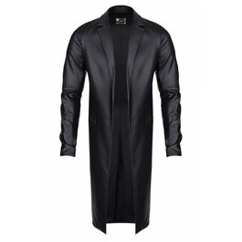 Veste Demoniq Sergio Noir L