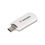 Verbatim Plectra White 64 Go USB-C