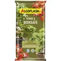 Algoflash Terre à bonsaïs - 6 L