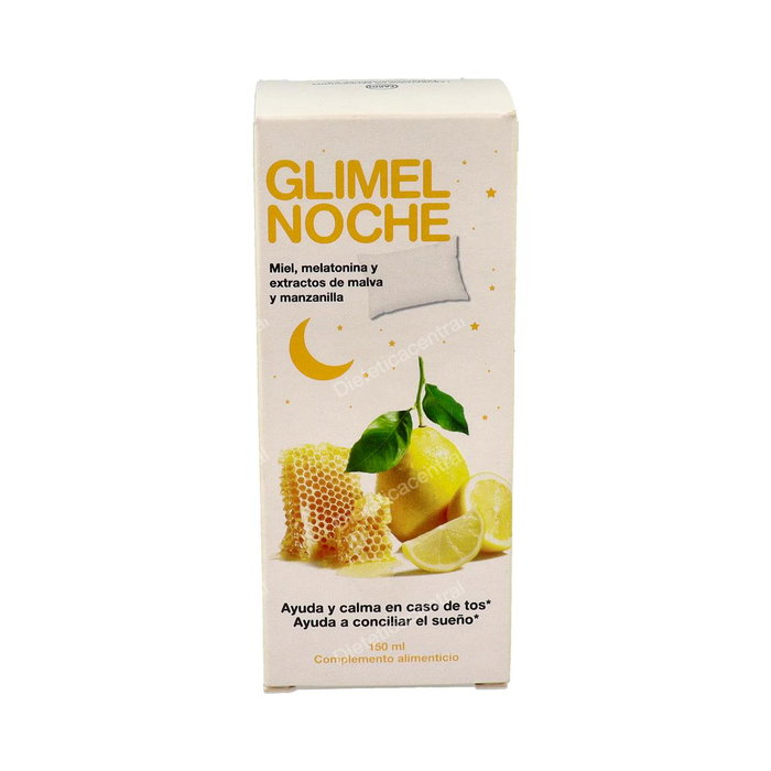 FARDI Glimel Noche 150Ml FARDI Glimel Noche 150Ml