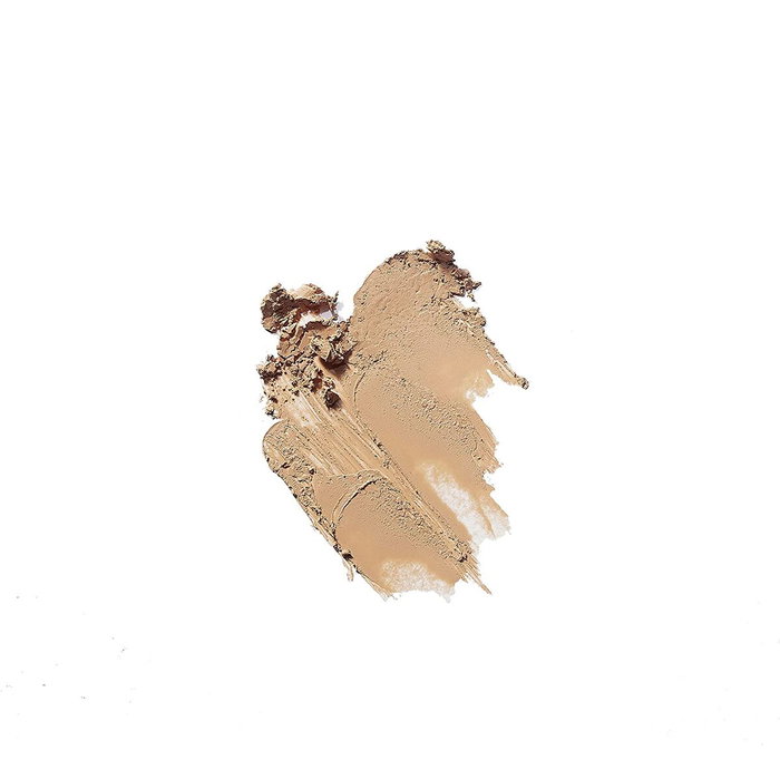 Martiderm PIGMENT ZERO DSP-COVER Stick de Camouflage SPF50+ 4 ml