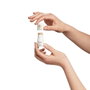 Martiderm PIGMENT ZERO DSP-COVER Stick de Camouflage SPF50+ 4 ml