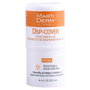 Martiderm PIGMENT ZERO DSP-COVER Stick de Camouflage SPF50+ 4 ml
