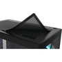 Thermaltake View 170 TG ARGB Black