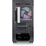 Thermaltake View 170 TG ARGB Black