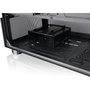 Thermaltake View 170 TG ARGB Black
