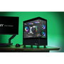 Thermaltake View 170 TG ARGB Black