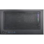 Thermaltake View 170 TG ARGB Black