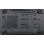 Thermaltake View 170 TG ARGB Black