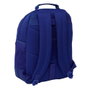 Safta Sac à dos double avec renforts d'angle adaptable sur chariot