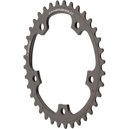 Campagnolo Plateau Super Record 11V Compact 34