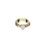 Bague Femme Chiara Ferragni J19AWD09018 (18)