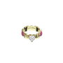 Bague Femme Chiara Ferragni J19AWD09018 (18)