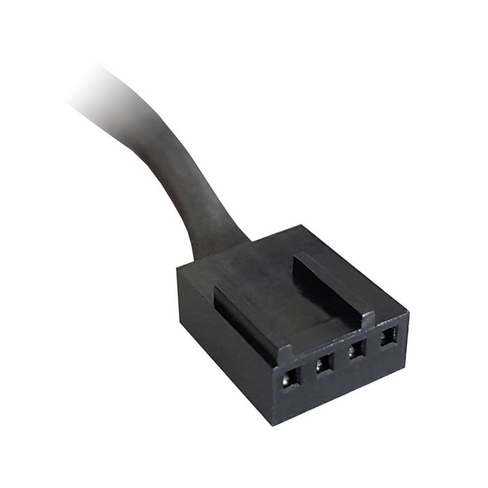 C-Power LC-CC-120-RGB Refroidisseur CPU RGB 120mm