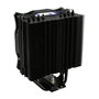 C-Power LC-CC-120-RGB Refroidisseur CPU RGB 120mm