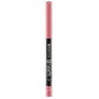Essence Crayon à lèvres confort 8H MATTE #15-Vintage Rose