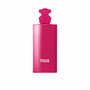 Tous More More Pink Eau de Toilette 50 ml