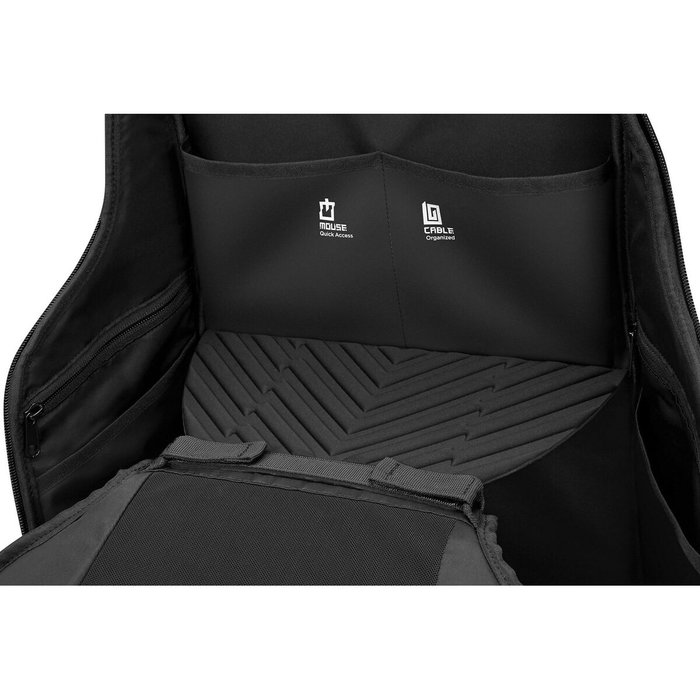 Lenovo Legion GB700 Sac à dos de gaming 16 pouces Lenovo Legion GB700 Sac à dos de gaming 16 pouces
