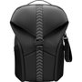 Lenovo Legion GB700 Sac à dos de gaming 16 pouces