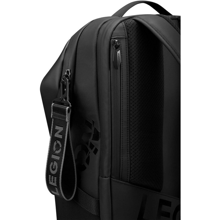 Lenovo Legion GB700 Sac à dos de gaming 16 pouces Lenovo Legion GB700 Sac à dos de gaming 16 pouces