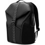 Lenovo Legion GB700 Sac à dos de gaming 16 pouces