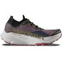 Chaussures de trail pour femmes La Sportiva Prodigio Pro Violet