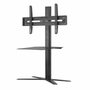 One For All WM 4672 Support TV au sol 32-70''