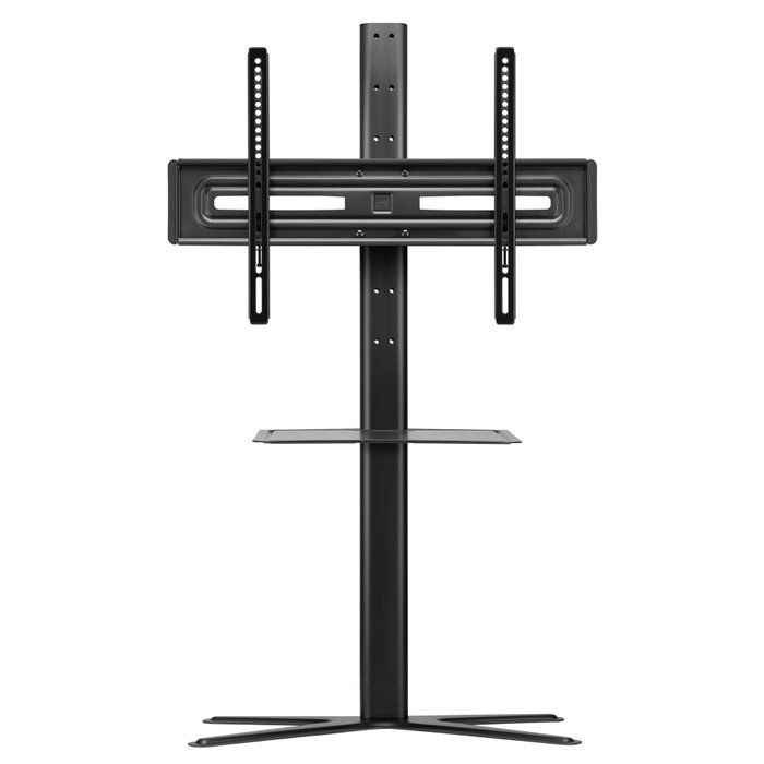 One For All WM 4672 Support TV au sol