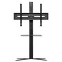 One For All WM 4672 Support TV au sol