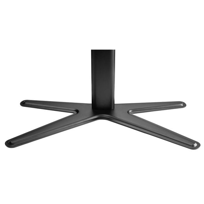 One For All WM 4672 Support TV au sol