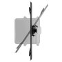 One For All WM 4672 Support TV au sol