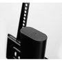 One For All WM 4672 Support TV au sol