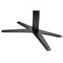 One For All WM 4672 Support TV au sol