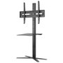 One For All WM 4672 Support TV au sol