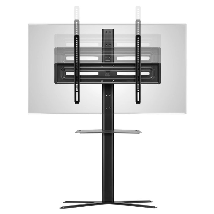 One For All WM 4672 Support TV au sol