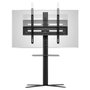 One For All WM 4672 Support TV au sol