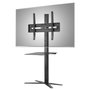 One For All WM 4672 Support TV au sol