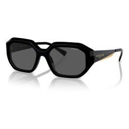Vogue VO5554S-W4487
