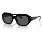 Vogue VO5554S-W4487