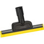 Kärcher Window Nozzle Comfort