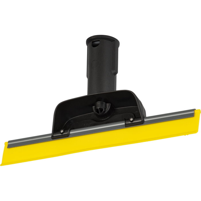 Kärcher Window Nozzle Comfort