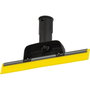 Kärcher Window Nozzle Comfort
