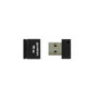 GoodRam UPI2 Noir 16 GB