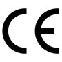 TP-Link VIGI C540-4G(4mm) Caméra IP de sécurité extérieure sans fil, résistance aux intempéries, 2.8 MP, vision nocturne, 4x zoom numérique