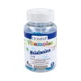 DRASANVI Vitamolas Mélatonine 1,9 mg 60 gommes